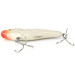 Vintage   Rapala Rattl'n RAP 08, 2/3oz  fishing lure #12522