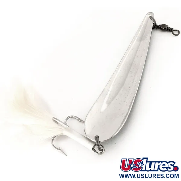 Panther Martin Sarda “Como” con Penna 