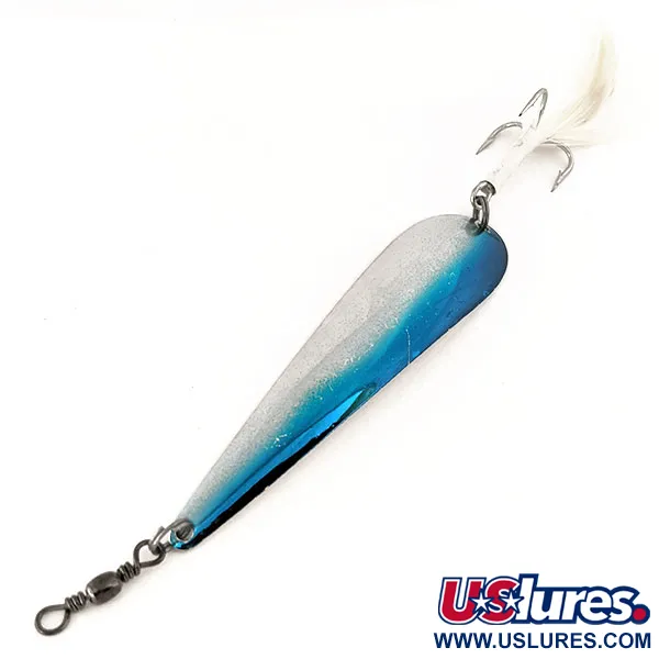 Panther Martin Sarda “Como” con Penna 