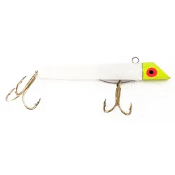 Sea Striker Got-Cha Gotcha G1000 Series UV