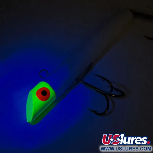 Sea Striker Got-Cha Gotcha G1000 Series UV