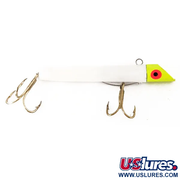 Sea Striker Got-Cha Gotcha G1000 Series UV