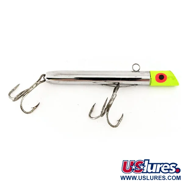 Sea Striker Got-Cha Gotcha Got-Cha Plug UV