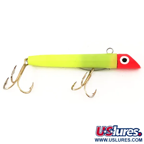 Sea Striker Got-Cha Gotcha G100 Series UV