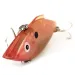 Vintage   Bill Lewis Rat-L-Trap, 1/2oz  fishing lure #12569