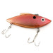 Vintage   Bill Lewis Rat-L-Trap, 1/2oz  fishing lure #12569