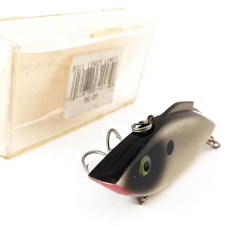 Bill Lewis Rat-L-Trap, 3/4oz MG 05 fishing lure #12570
