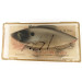   Bill Lewis Rat-L-Trap, 3/4oz MG 05 fishing lure #12570