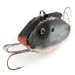 Vintage   Burke Wee Gillie ,   fishing lure #12575