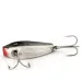 Vintage   Burke Wee Gillie ,   fishing lure #12575