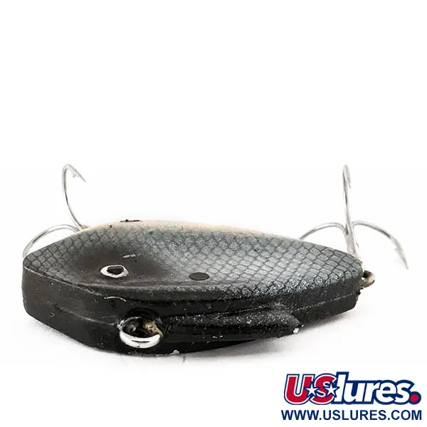 Vintage   Burke Wee Gillie ,   fishing lure #12575