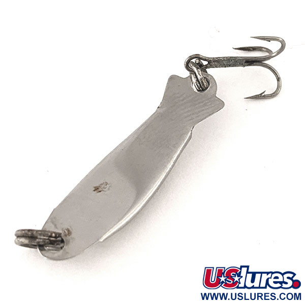 stainless steel fishing spoon, stainless steel fishing spoon Suppliers and  Manufacturers at