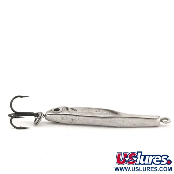 Thundermist Stingnose Jigging Spoon Jig Lure