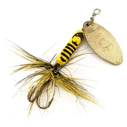 Worden’s Original Rooster Tail