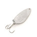 Vintage   Little Cleo Seneca Glow, 1/4oz  fishing spoon #12593
