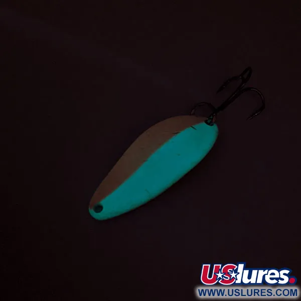 Little Cleo Seneca Glow