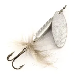 Worden’s Original Rooster Tail 5