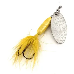 Worden’s Original Rooster Tail