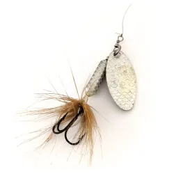 Worden’s Original Rooster Tail 2