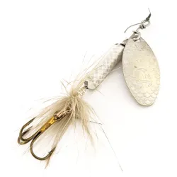 Worden’s Original Rooster Tail 