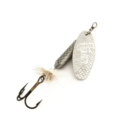 Worden’s Original Rooster Tail 4