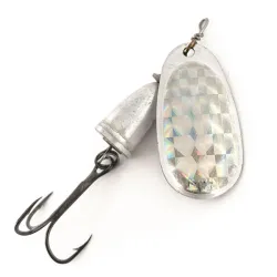 Blue Fox Super Vibrax 4