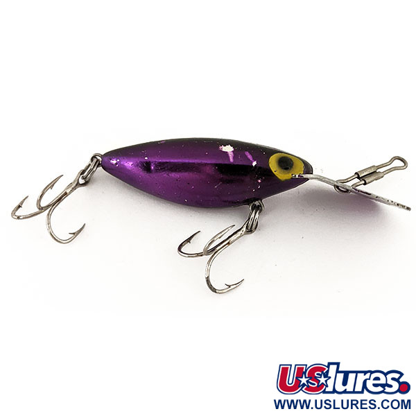 antique lures Archives - Fin & Flame