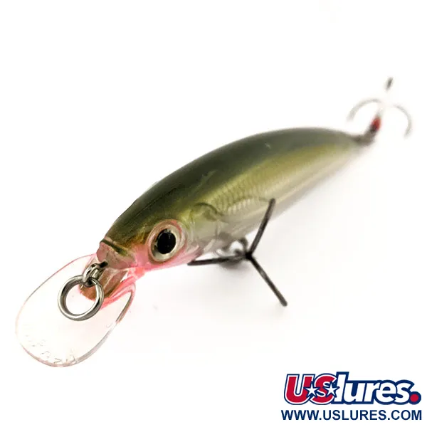 Rapala X-RAP Sureset