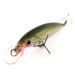 Vintage   Rapala X-RAP Sureset, 2/5oz  fishing lure #12660