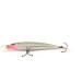 Vintage   Rapala X-RAP Sureset, 2/5oz  fishing lure #12660