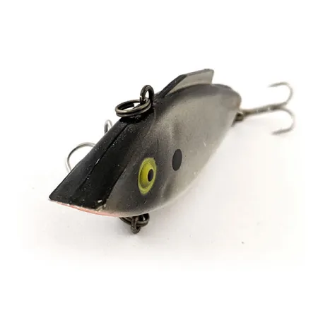Vintage Bill Lewis Rat-L-Trap, 2/5oz fishing lure #12661