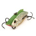 Vintage   Bill Lewis Rat-L-Trap Red Zone, 1/2oz  fishing lure #12662