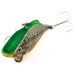 Vintage   Rapala Rattl'n RAP 08, 2/3oz  fishing lure #12663