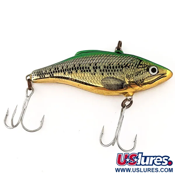 Rapala Rattl'n RAP 08