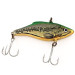 Vintage   Rapala Rattl'n RAP 08, 2/3oz  fishing lure #12663