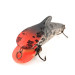 Vintage   Rebel Creek Creature, 1/8oz  fishing lure #12666