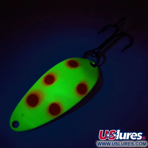 Little Cleo (Hula Girl) UV