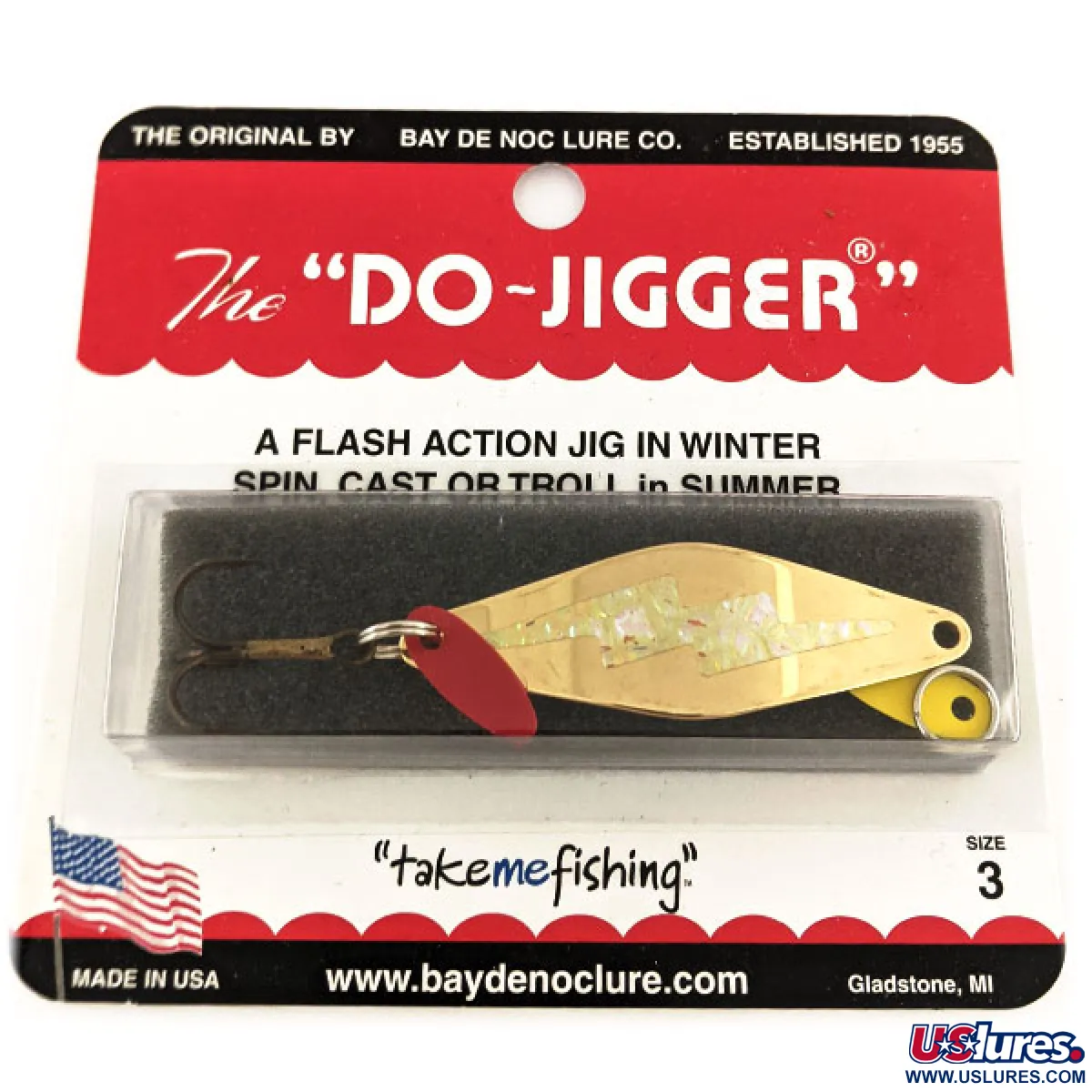 black and blue fishing lure YUM CHRISTIE CRAW-Black/Blue Shadow-3.5"