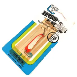 Luhr Jensen Hus-lure