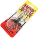   Luhr Jensen Hot Tail, 1/8oz  spinning lure #12676