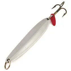 Bay de Noc Swedish pimple 