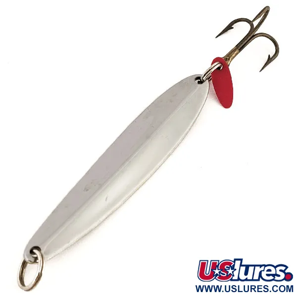 Bay de Noc Swedish pimple 