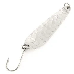 Len Thompson Northern King NK28