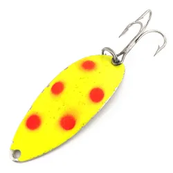 ​Little Cleo Seneca UV