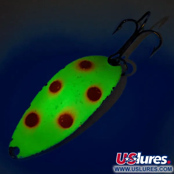 ​Little Cleo Seneca UV