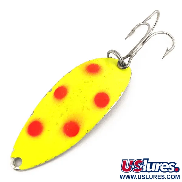 ​Little Cleo Seneca UV