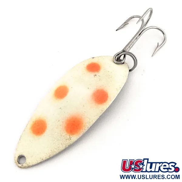 Little Cleo (Hula Girl) Glow