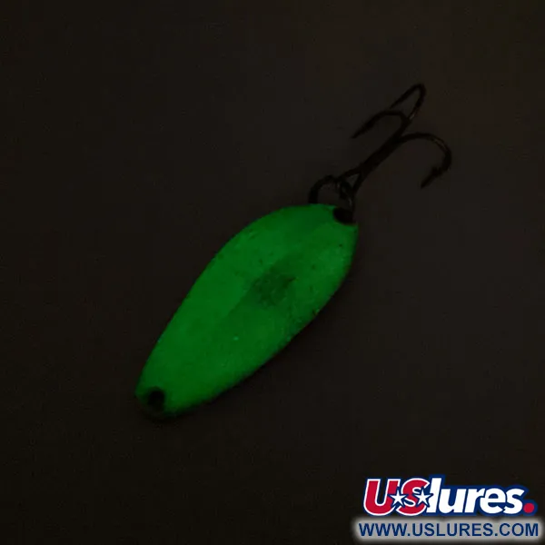 Little Cleo Seneca Glow