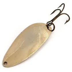 Little Cleo (Hula Girl)