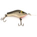 Vintage  Yakima Bait Poe's Super Cedar, 2/5oz  fishing lure #12770